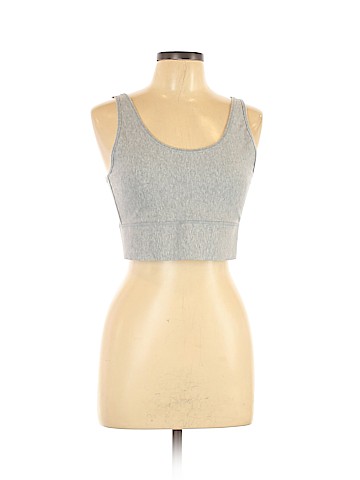 Under Armour Sports Bra (view 1)