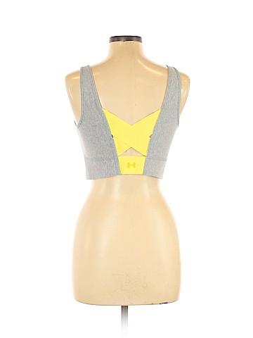 Under Armour Sports Bra (view 2)