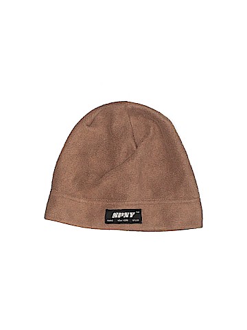 Assorted Brands Beanie (view 1)