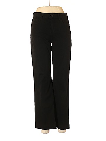 Not Your Daughter's Jeans Jeans (view 1)