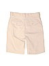 Class Club Ivory Khaki Shorts Size 14 - photo 2