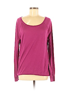 Victoria's Secret Pink Size Sm