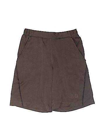 The North Face Athletic Shorts (view 1)