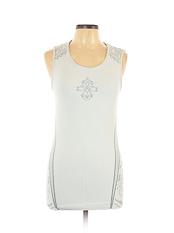 Athleta Active Tank (view 1)