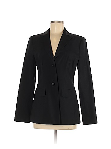 BCBGMAXAZRIA Blazer (view 1)