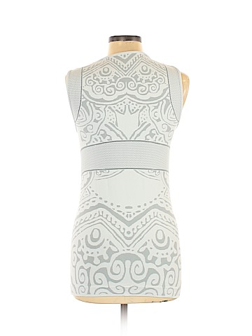 Athleta Active Tank (view 2)