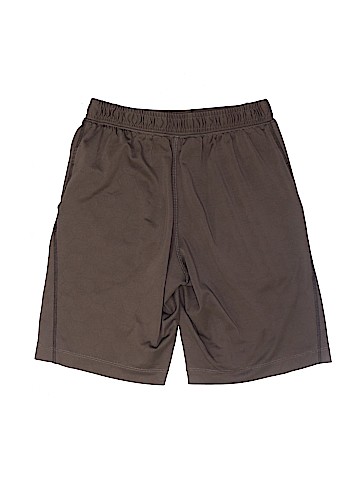 The North Face Athletic Shorts (view 2)
