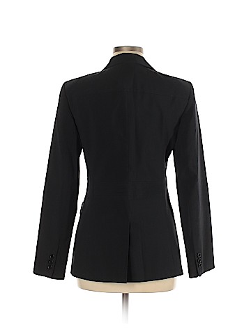 BCBGMAXAZRIA Blazer (view 2)