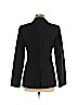 BCBGMAXAZRIA Black Blazer Size 8 - photo 2