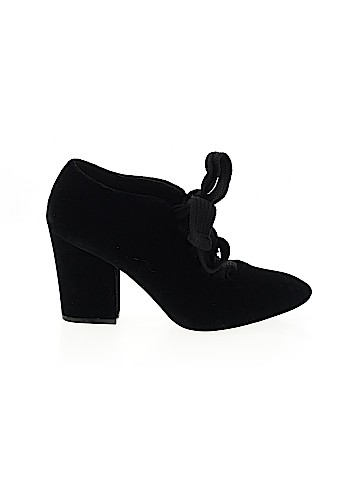Nine West Ankle Boots (view 1)