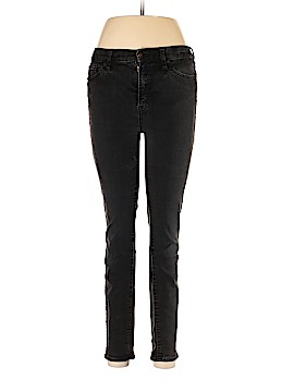 J.Crew Factory Store Size 29 waist