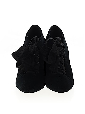 Nine West Ankle Boots (view 2)