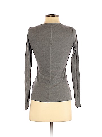 Hollister Thermal Top (view 2)