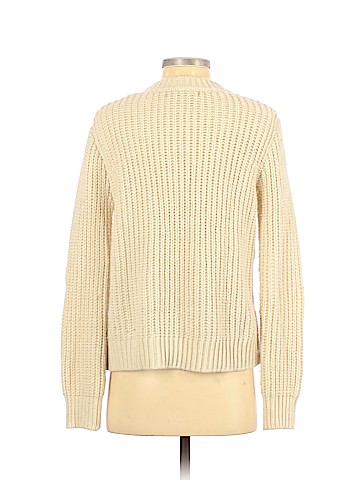 Forever 21 Pullover Sweater (view 2)