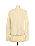 Forever 21 Ivory Pullover Sweater Size S - photo 2