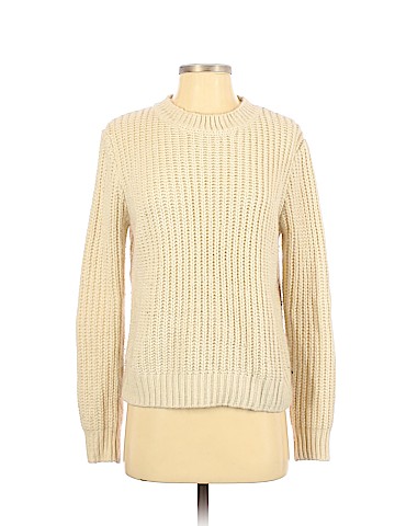 Forever 21 Pullover Sweater (view 1)