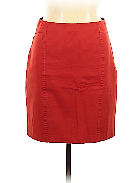 Ann Taylor Factory Size 14