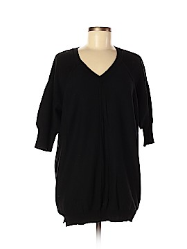 Kenneth Cole REACTION Size XS