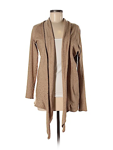 Zara Cardigan (view 1)