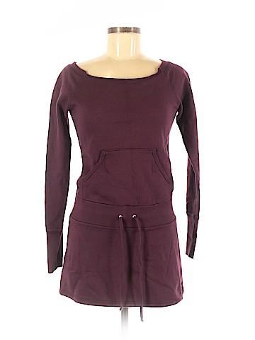 Juicy Couture Pullover Sweater (view 1)