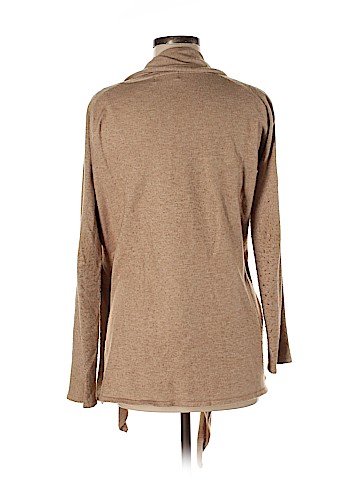 Zara Cardigan (view 2)