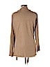 Zara Tan Cardigan Size M - photo 2