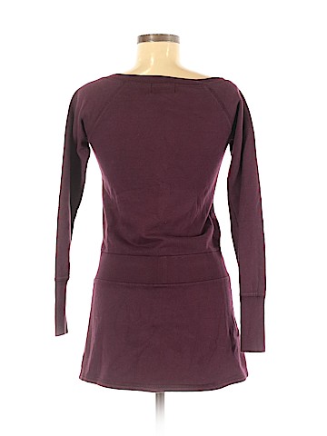 Juicy Couture Pullover Sweater (view 2)