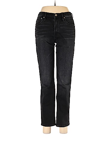 J.Crew Jeans (view 1)