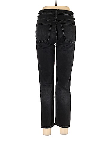 J.Crew Jeans (view 2)