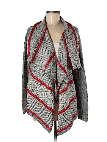 American Eagle Outfitters Cardigan (view 1)