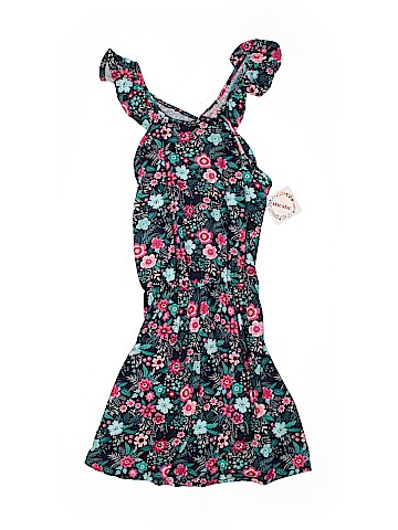 Shoshanna Dress (view 1)