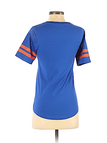 Nike Short Sleeve Jersey (view 2)
