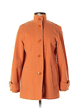 Jones New York Signature Size Sm