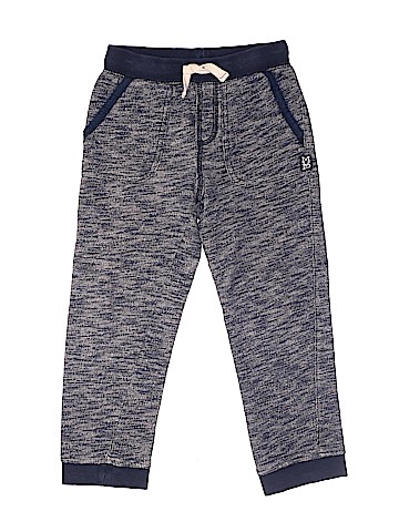 Carter's Sweatpants (view 1)
