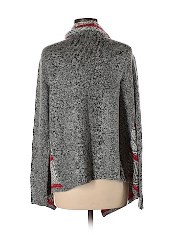 American Eagle Outfitters Cardigan (view 2)