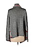 American Eagle Outfitters Gray Cardigan Size M - photo 2