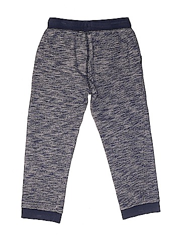 Carter's Sweatpants (view 2)