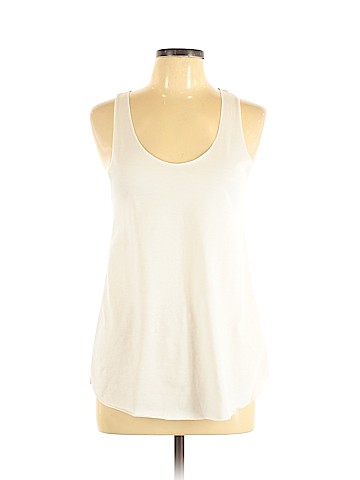 American Apparel Active Tank (view 1)