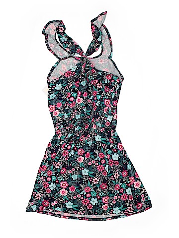 Shoshanna Dress (view 2)