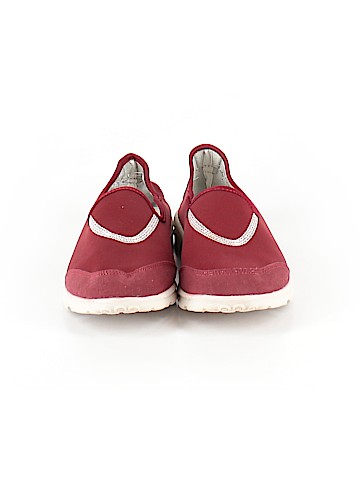 Unbranded Sneakers (view 2)