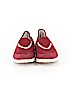 Unbranded Burgundy Sneakers Size 7 - photo 2