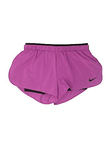 Nike Athletic Shorts (view 1)