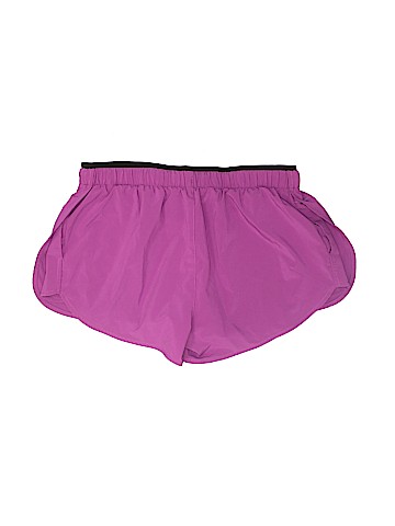 Nike Athletic Shorts (view 2)