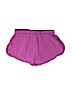 Nike Purple Athletic Shorts Size M - photo 2