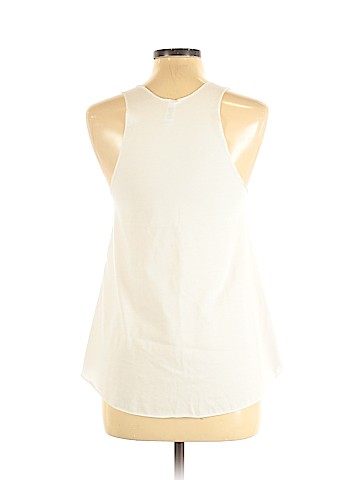 American Apparel Active Tank (view 2)