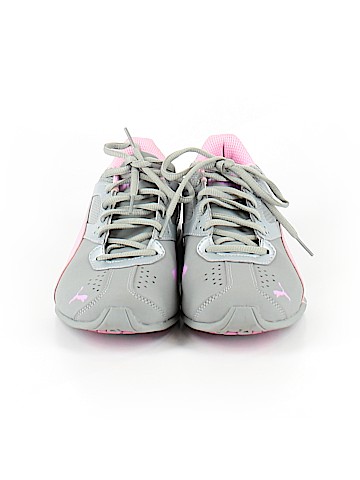 Puma Sneakers (view 2)