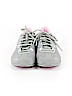 Puma Gray Sneakers Size 4 - photo 2