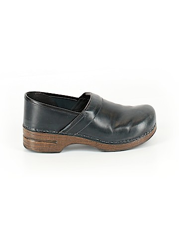 Dansko Mule/Clog (view 1)