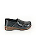 Dansko Blue Mule/Clog Size EU 42 - photo 1