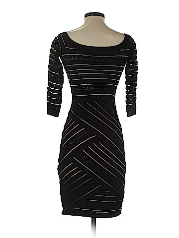 Bailey 44 Casual Dress (view 2)